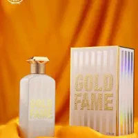 عطر اصلی اماراتی با ضمانت بخرید|آرایشی، بهداشتی، درمانی|شیراز, ملاصدرا|دیوار