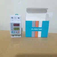 محافظ برق ورودی