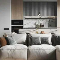 آپارتمان-به-متراژ-190-متر-تک-واحد-نوساز