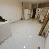 اجاره دفتر خوش نقشه|فروش دفتر کار، اتاق اداری، مطب|تبریز, |دیوار