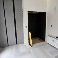 فروش ویلا نما مدرن استخر دار|فروش خانه و ویلا|لاهیجان, شیخ زاهد|دیوار