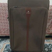 چمدان بزرگ