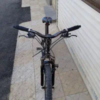 دوچرخه ویوا حرفه‌ی ۲۴|دوچرخه، اسکیت، اسکوتر|اردبیل, |دیوار