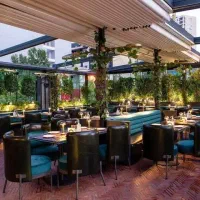 راه اندازی رستوران ایرانی صفر تا صد|خدمات پذیرایی، مراسم|تهران, سعادتآباد|دیوار