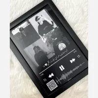 تابلوی موزیکال