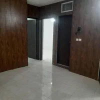 اجاره اپارتمان|اجارهٔ آپارتمان|اصفهان, جاوان|دیوار