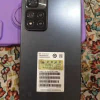 گوشی نوت ۱۱پرو مکس