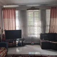 خانه آپارتمان