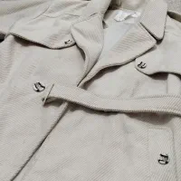 کت زمستانه|لباس|پاوه, |دیوار