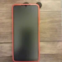 گوشی کاملا نو استفاده نشده