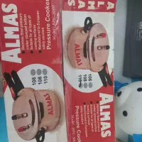 زودپز. استکان. قاشق|ظروف پخت‌وپز|تهران, شادمان|دیوار