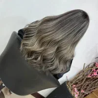 تخفیف فوق العاده فقط تا شب یلدا|خدمات آرایشگری و زیبایی|لنجان, |دیوار