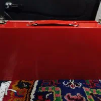 آچار بکس وانادیوم کروم|ابزارآلات|فردیس, داوری|دیوار