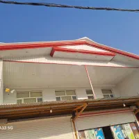 شیروانی وسب کسازی