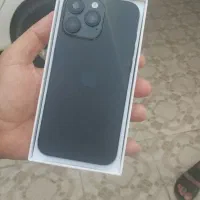 16پرومکس اصلی