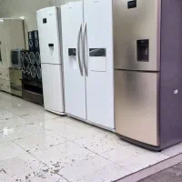 ×سِمساری*خریدوفروش پَرنداسلامشهررباطکریم آبشناسان|عمدهفروشی|پرند, فاز ۵|دیوار