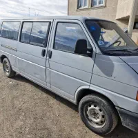 فلوکس تی ۴|خودرو سواری و وانت|آبیک, |دیوار