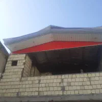 نصب سوله شیروانی|خدمات پیشه و مهارت|نورآباد, |دیوار