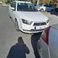 دنامدل۹۹|خودرو سواری و وانت|اراک, |دیوار