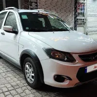 کوییک MTبسیار تمیز وکم کار در حد صفر