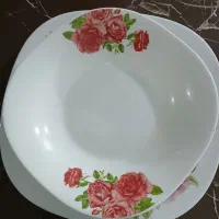 بشقاب آکروپال