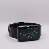 ساعت هوشمند هواوی Huawei Watch Fit New