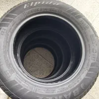 لاسیتک ایران خودرویی