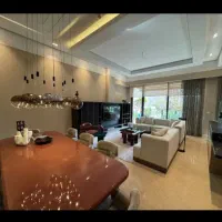 اجاره واحد ۱۲۰ متری فول امکانات سراه حافظیه