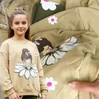 پوشاک کودک نی نی اسپرت|کفش و لباس بچه|اصفهان, سرشبادران|دیوار