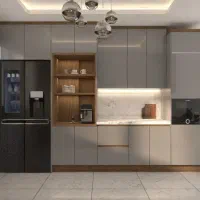 سفارش کلیه سفارشات کابینت و کمد ، نقد و اقساط|مصالح و تجهیزات ساختمان|تهران, نیروی هوایی (پیروزی)|دیوار