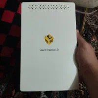 مودم رومیزی