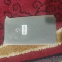 کاور گوشی پلمپ