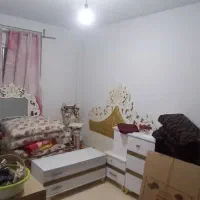 ۶۵متری  / تک خواب /  شهرک البرز|اجارهٔ آپارتمان|پاکدشت, پاکدشت (مامازند)|دیوار