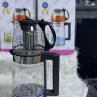 چایساز دسینی/تک عمده|سماور، چای‌ساز، قهوه‌ساز|بومهن, |دیوار