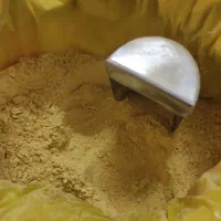 نوره زرنیخ‌دار اصل|آرایشی، بهداشتی، درمانی|تهران, دژکام|دیوار