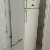 آبگرمکن