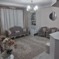 رهن واجاره آپارتمان رزکان نو