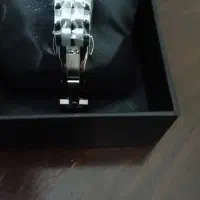 ساعت رومنس ژاپن