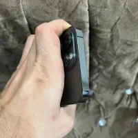 iphone 13 pro/128/taksim|موبایل|مشهد, کارمندان دوم|دیوار