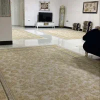 خانه ویلایی 3 طبقه به فروش میرسد|فروش خانه و ویلا|یاسوج, |دیوار