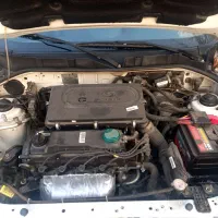 کوییک ار اس فول اتومات|خودرو سواری و وانت|تهران, جوادیه|دیوار