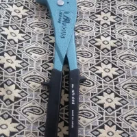 میخ پرچ نو اصلا استفاده نشده