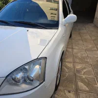 mvm 530 دنده ای|خودرو سواری و وانت|گنبد کاووس, |دیوار