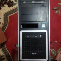 کامپیوتر