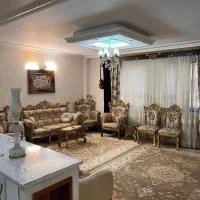 90-فول-بازسازی-شهرک-یاس-قیمت-کاسبی