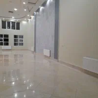 نقاشی ساختمان|خدمات پیشه و مهارت|شاهرود, |دیوار