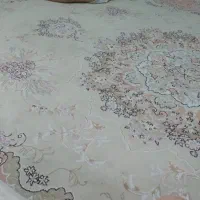 فرش|فرش|رشت, نامجو|دیوار