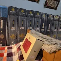 تشک در سایزهای بدلخواه طبی|تشک تختخواب|تبریز, |دیوار