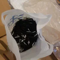 جعبه های بسته بندی|ابزارآلات|تهران, نیروی دریایی|دیوار