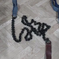 رنجیر|کوهنوردی و کمپینگ|اردبیل, |دیوار